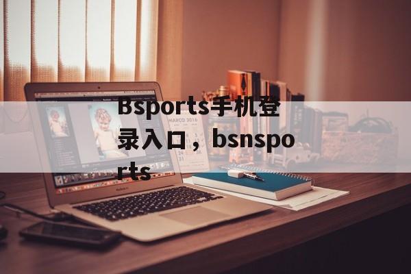 Bsports手机登录入口，bsnsports